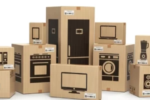 Elektronik Kutu İmalatı