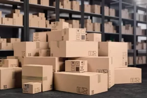 Kutu İmalatçıları