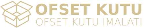 Ofset Kutu