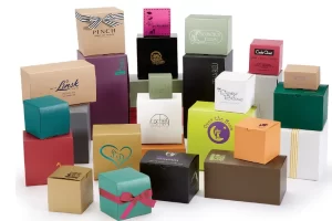 Ofset Kutu Üreticileri